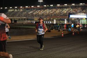 BIB: 
                            <button type="button" onclick="openModal(24204094)" class="btn btn-primary btn-sm float-right btn-popup" data-toggle="modal" data-target=".modal-high-quality">
                        <i class="fas fa-shopping-cart"></i> Add to Cart
                    </button>
                                            <button type="button" onclick="isThisMe(24204094, true)" class="btn btn-success btn-sm float-right btn-popup btn-isme hidden" data-toggle="tooltip" data-placement="bottom" title="นี่คือรูปของคุณใช่ไหม คลิกที่นี่เพื่อเอาเข้าอัลบั้ม">
                        <i class="fas fa-plus"></i> Add to album
                    </button>
                    <button type="button" onclick="isThisMe(24204094, false)" class="btn btn-warning btn-sm float-right btn-popup btn-isnotme hidden">
                        <i class="fas fa-ban"></i> Remove from album
                    </button>